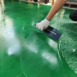 攀枝花什么是VEF地坪,VEF地坪厂家-缩略图1