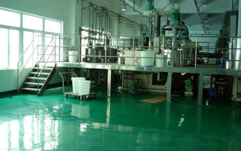 攀枝花乙烯基防腐蚀地坪,乙烯基酯地坪,乙烯基酯防腐蚀地坪,乙烯基重防腐蚀地坪,乙烯基重防腐地坪,乙烯基重防腐自流平地坪