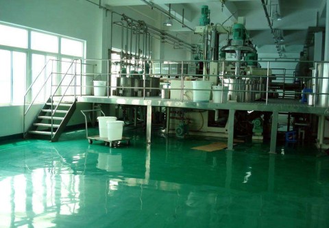 攀枝花乙烯基防腐蚀地坪,乙烯基酯地坪,乙烯基酯防腐蚀地坪,乙烯基重防腐蚀地坪,乙烯基重防腐地坪,乙烯基重防腐自流平地坪