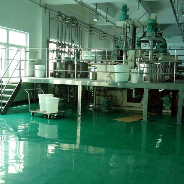 攀枝花乙烯基防腐蚀地坪,乙烯基酯地坪,乙烯基酯防腐蚀地坪,乙烯基重防腐蚀地坪,乙烯基重防腐地坪,乙烯基重防腐自流平地坪