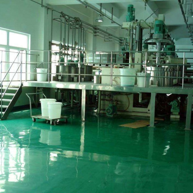 攀枝花乙烯基防腐蚀地坪,乙烯基酯地坪,乙烯基酯防腐蚀地坪,乙烯基重防腐蚀地坪,乙烯基重防腐地坪,乙烯基重防腐自流平地坪产品图1