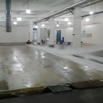 攀枝花防腐蚀地坪,环氧玻纤地坪，玻纤工业地坪，环氧玻纤布地坪,乙烯基玻纤布地坪-缩略图3